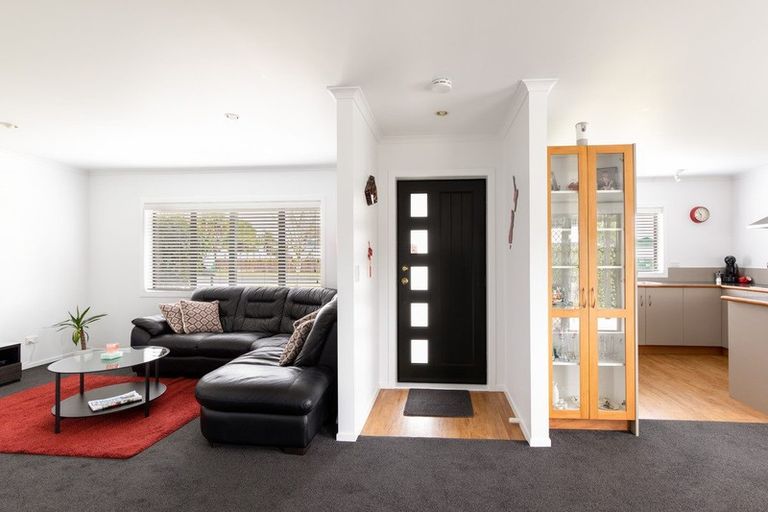 Photo of property in 120a Tennyson Street, Leamington, Cambridge, 3432