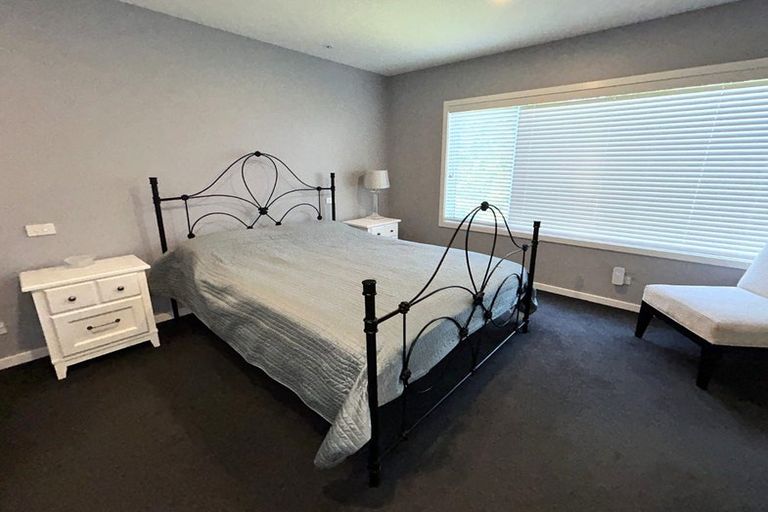 Photo of property in 53a Wastney Terrace, Marybank, Nelson, 7010