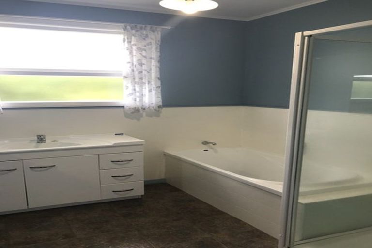 Photo of property in 103 Hall Street, Cambridge, 3434