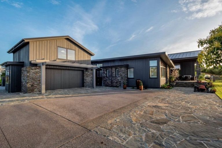 Photo of property in 73 Margaret Drive, Omokoroa, 3114