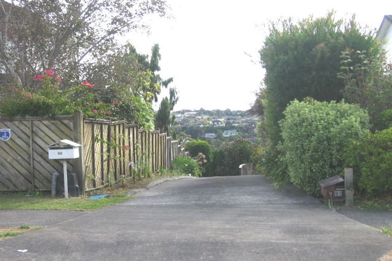 Photo of property in 90 Onetaunga Road, Chatswood, Auckland, 0626