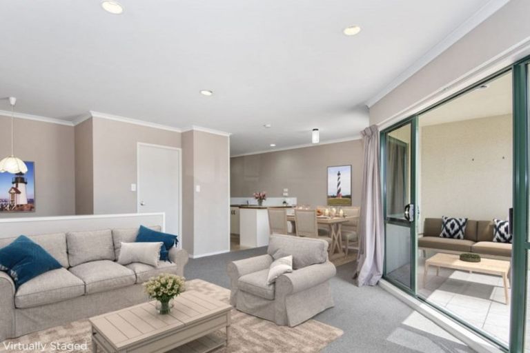 Photo of property in 33d Tawa Street, Mount Maunganui, 3116