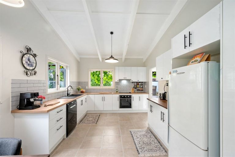 Photo of property in 18a Ledger Avenue, Motueka, 7120