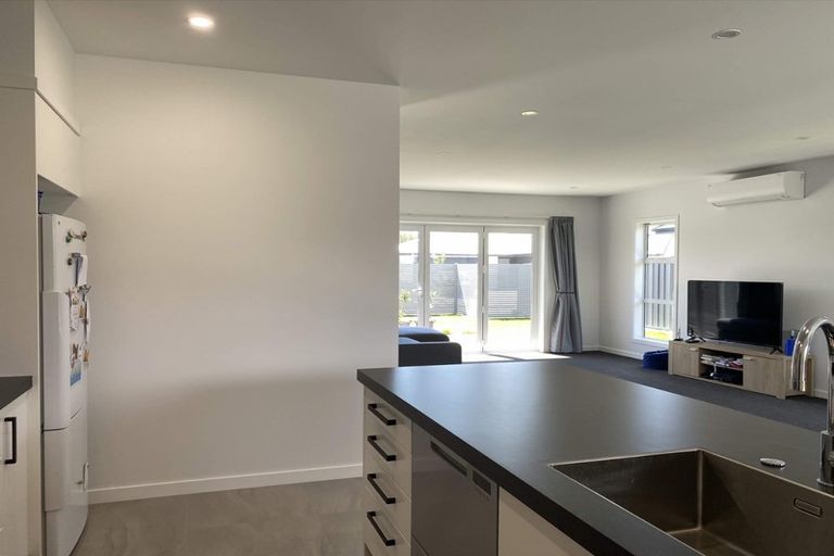 Photo of property in 3 Meech Way, Frimley, Hastings, 4120