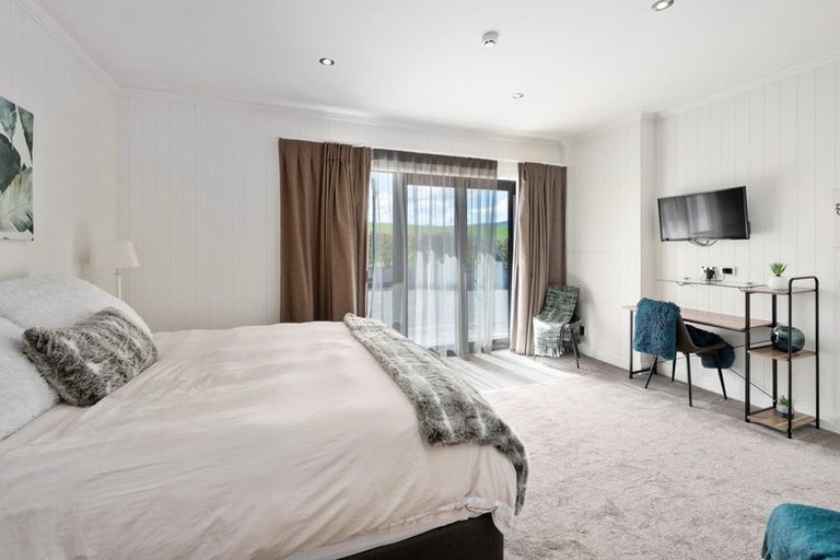 Photo of property in 31 Flemington Place, Tikitere, Rotorua, 3074