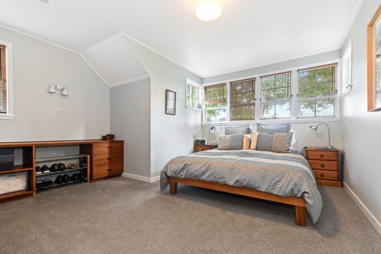 Photo of property in 29 Pollock Drive, Chartwell, Hamilton, 3210