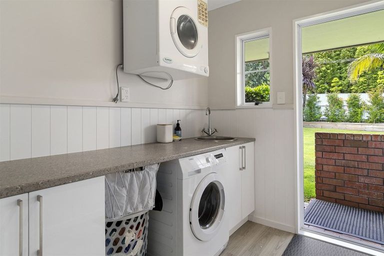 Photo of property in 30 Wallace Road, Te Puna, Tauranga, 3174