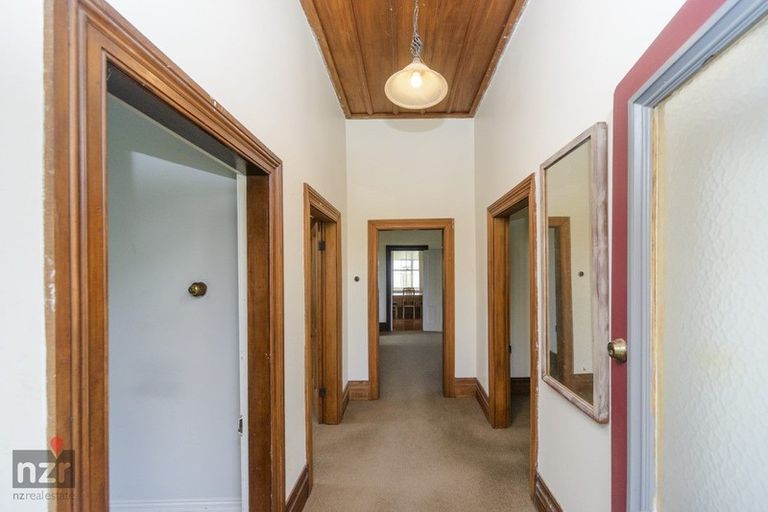 Photo of property in 67 Beattie Street, Feilding, 4702