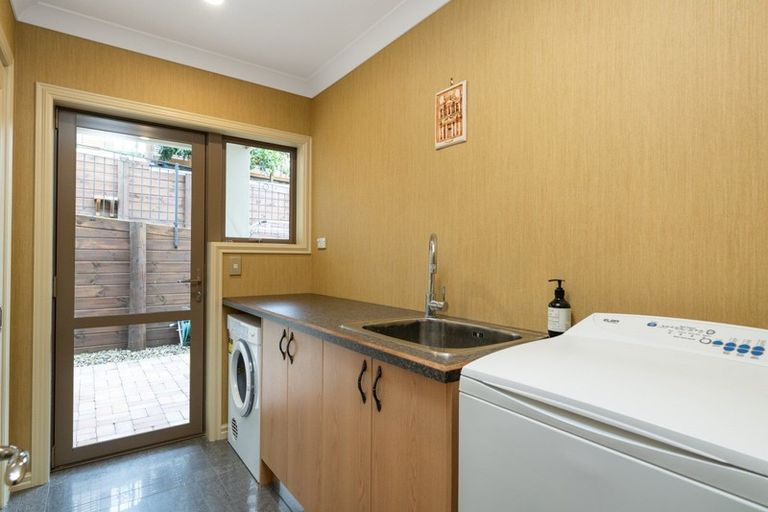 Photo of property in 16 Riddington Rise, Ohauiti, Tauranga, 3112