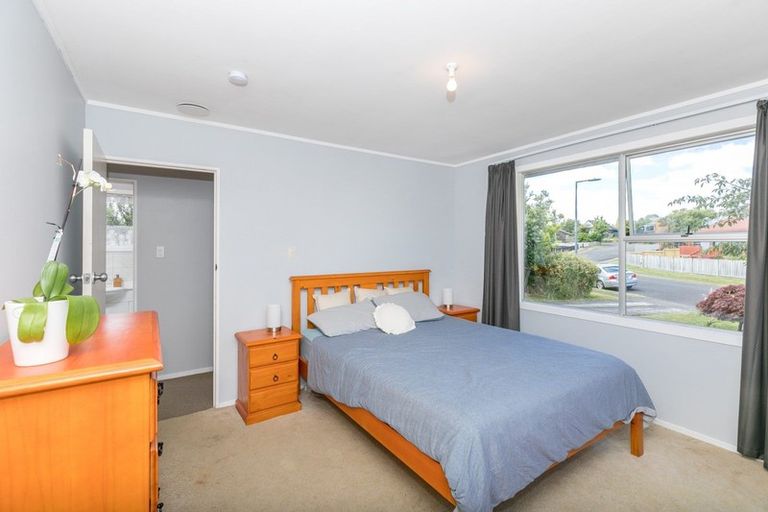 Photo of property in 3 Millar Place, Nawton, Hamilton, 3200