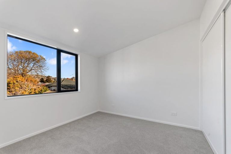 Photo of property in 10d Seddon Street, Glenholme, Rotorua, 3010