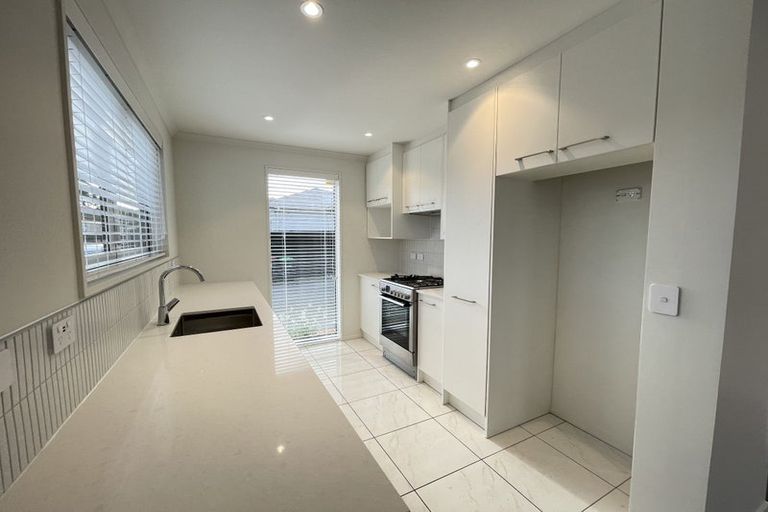 Photo of property in 227a Cranford Street, St Albans, Christchurch, 8014