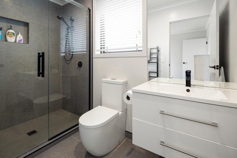 Photo of property in 1/56 Bellmont Avenue, Chartwell, Hamilton, 3210