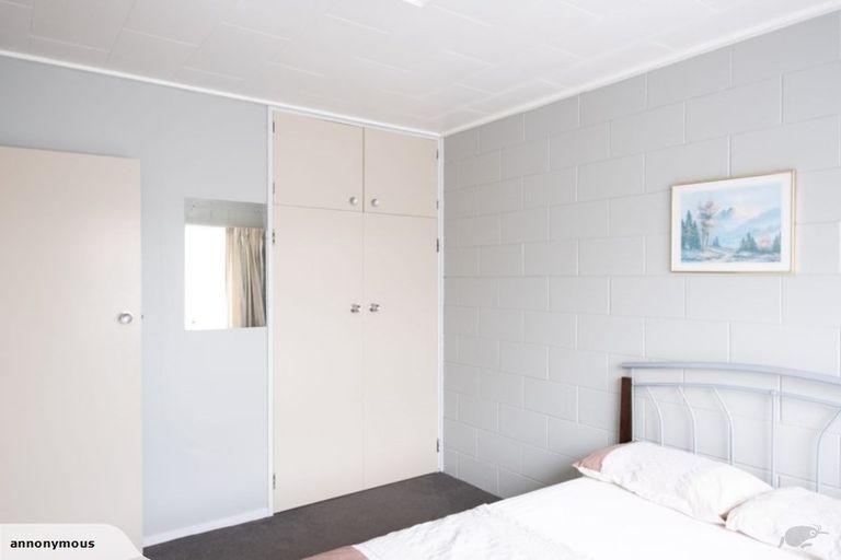 Photo of property in 1157 Victoria Street, Whitiora, Hamilton, 3200