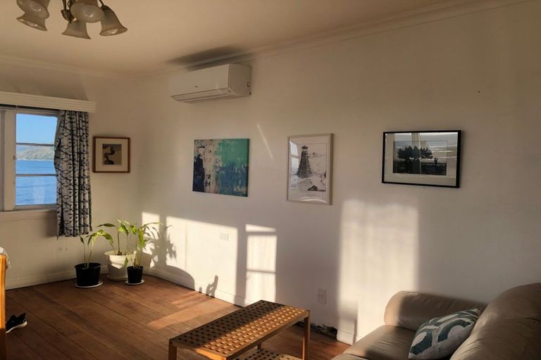 Photo of property in 20 Ocean Parade, Pukerua Bay, 5026