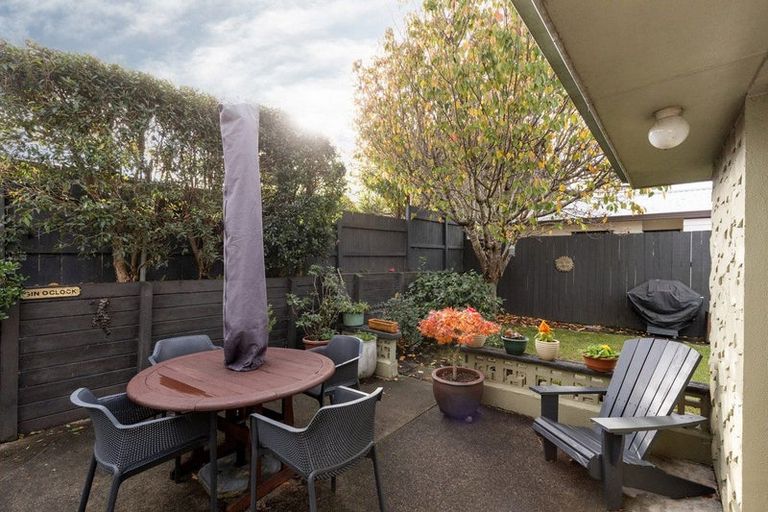 Photo of property in 194 Darraghs Road, Brookfield, Tauranga, 3110