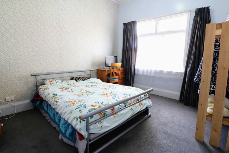Photo of property in 22a Hobbs Street, Waimataitai, Timaru, 7910
