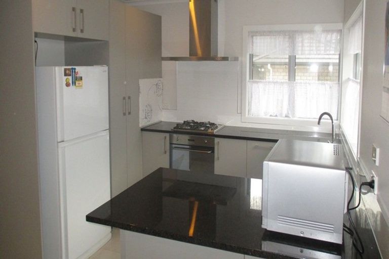 Photo of property in 10/19 Abbotsford Street, Whitiora, Hamilton, 3200