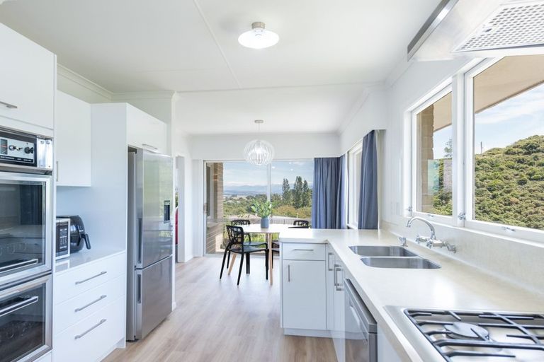 Photo of property in 33 Scotia Street, Wakatu, Nelson, 7011