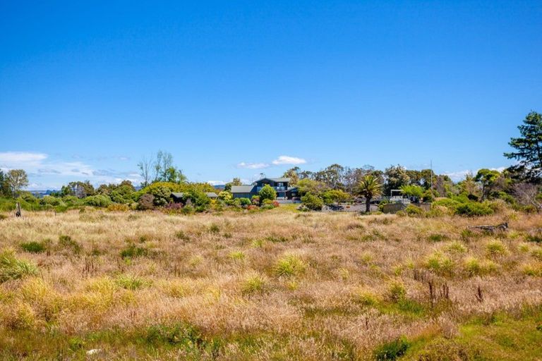 Photo of property in 160 Aranui Road, Mapua, 7005