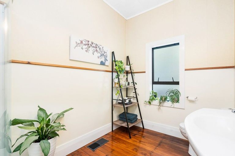 Photo of property in 2 Bagara Lane, Maungatapere, Whangarei, 0179