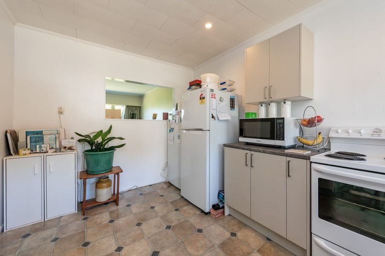 Photo of property in 7/10 Petherick Crescent, Johnsonville, Wellington, 6037