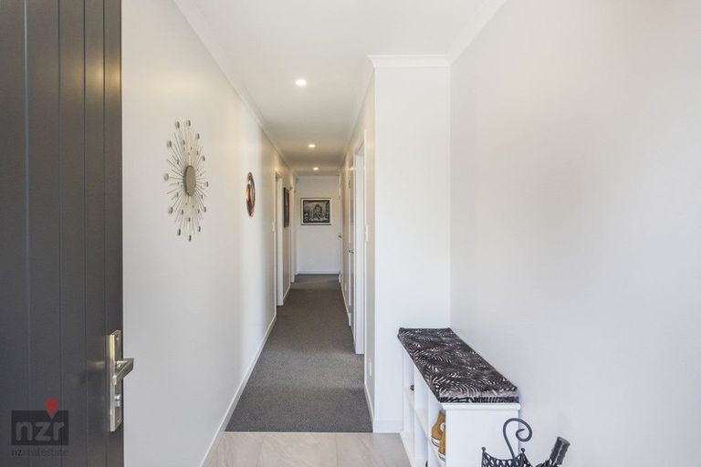 Photo of property in 84 Pascal Street, Takaro, Palmerston North, 4412