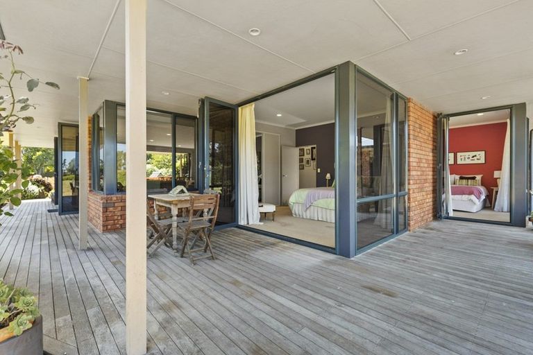 Photo of property in 511a Pencarrow Road, Tamahere, Hamilton, 3283