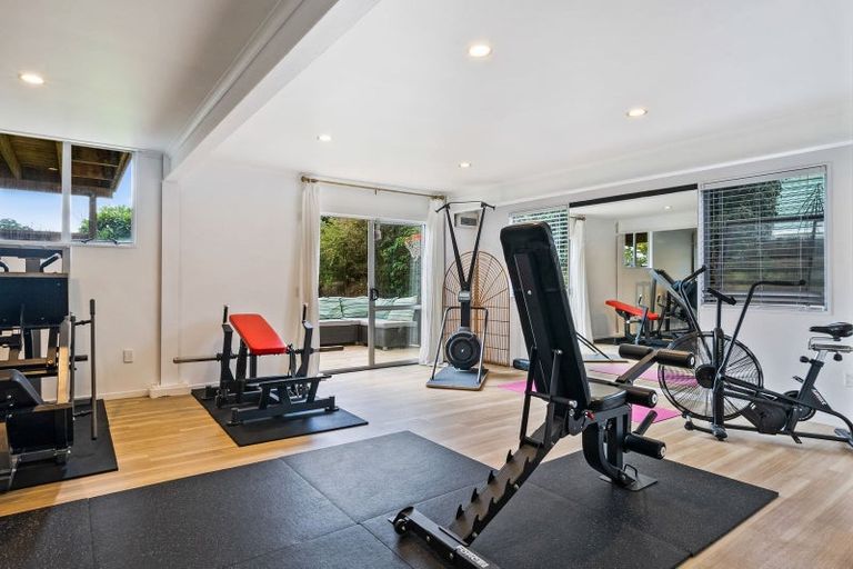 Photo of property in 35a Sylvan Avenue, Waikanae, 5036