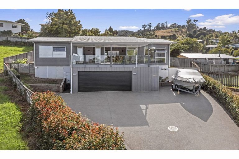 Photo of property in 406c Parawai Road, Thames, 3500