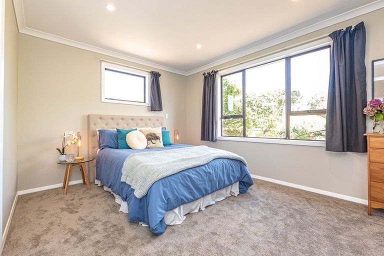 Photo of property in 27 Konini Street, Tawhero, Whanganui, 4501