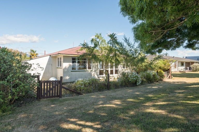 Photo of property in 43 Trewavas Street, Motueka, 7120
