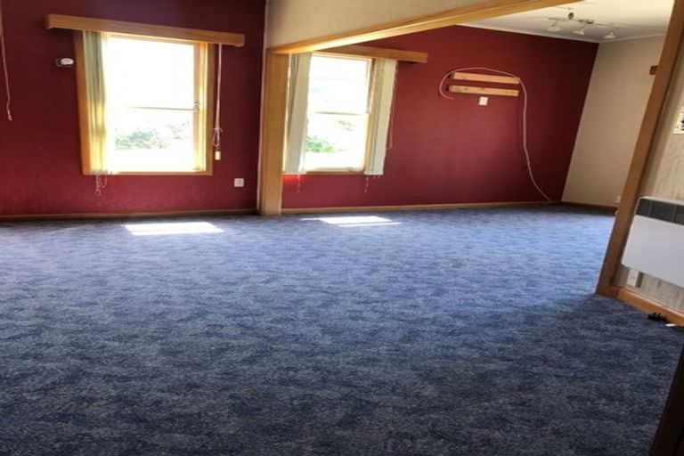 Photo of property in 11 Ormond Road, Hospital Hill, Napier, 4110