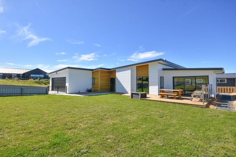 Photo of property in 2 Monterey Drive, Balclutha, 9230