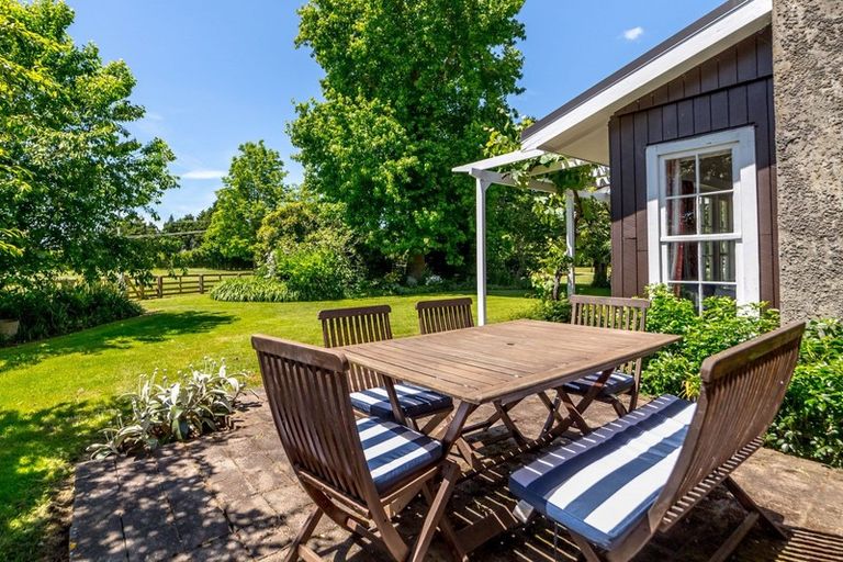 Photo of property in 414 Rakaiatai Road, Ormondville, Dannevirke, 4977