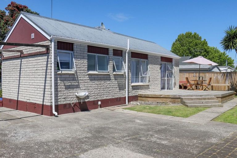 Photo of property in 40 Awatapu Drive, Whakatane, 3120