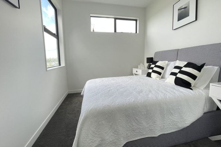 Photo of property in 32 Monstedt Terrace, Windsor Park, 0632