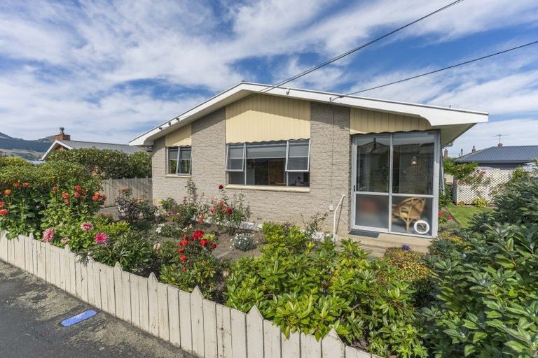 Photo of property in 59a Forfar Street, Mosgiel, 9024
