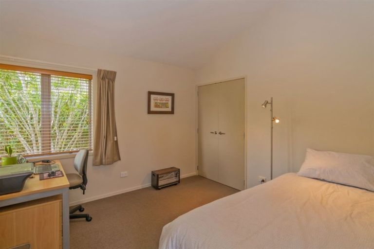 Photo of property in 937a Purangi Road, Cooks Beach, Whitianga, 3591