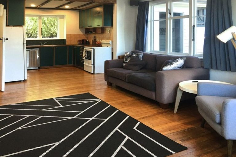 Photo of property in 244 Opawa Road, Hillsborough, Christchurch, 8022