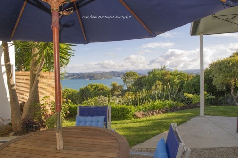 Photo of property in 91 Centennial Drive, Whitianga, 3510