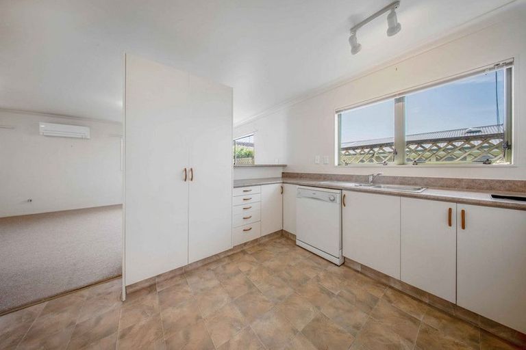 Photo of property in 723c Cameron Road, Tauranga South, Tauranga, 3112