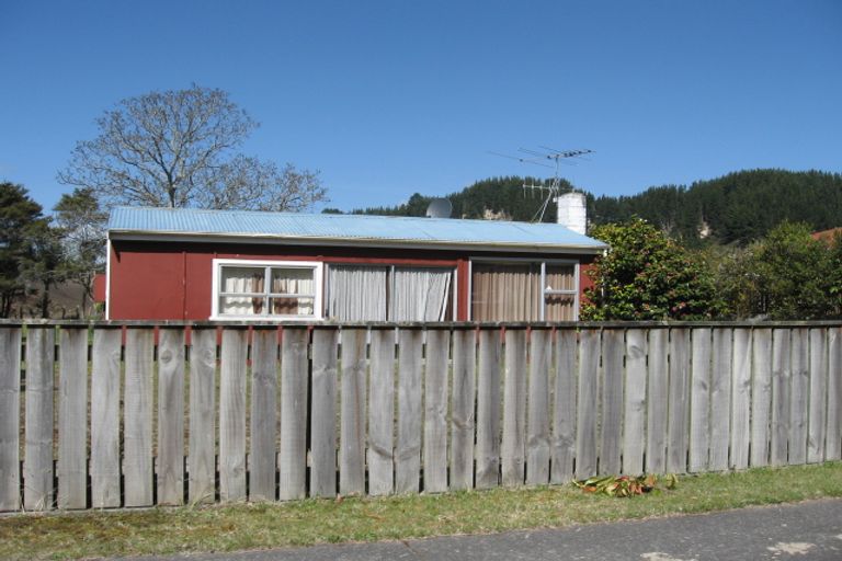 Photo of property in 21 Te Herekiekie Street, Turangi, 3334