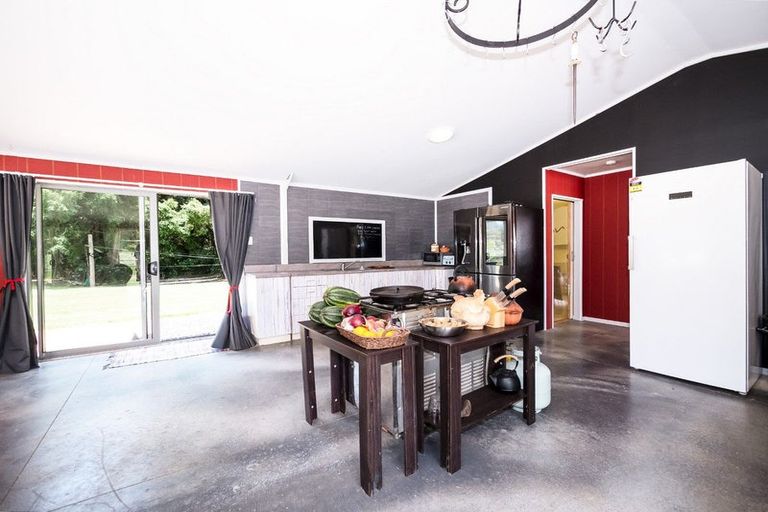 Photo of property in 1145 Ngapipito Road, Moerewa, Kawakawa, 0281