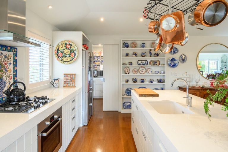 Photo of property in 11 White Street, Blenheim, 7201