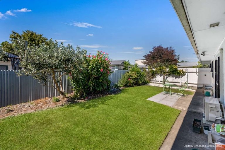 Photo of property in 2/283 Westminster Avenue, Tamatea, Napier, 4112