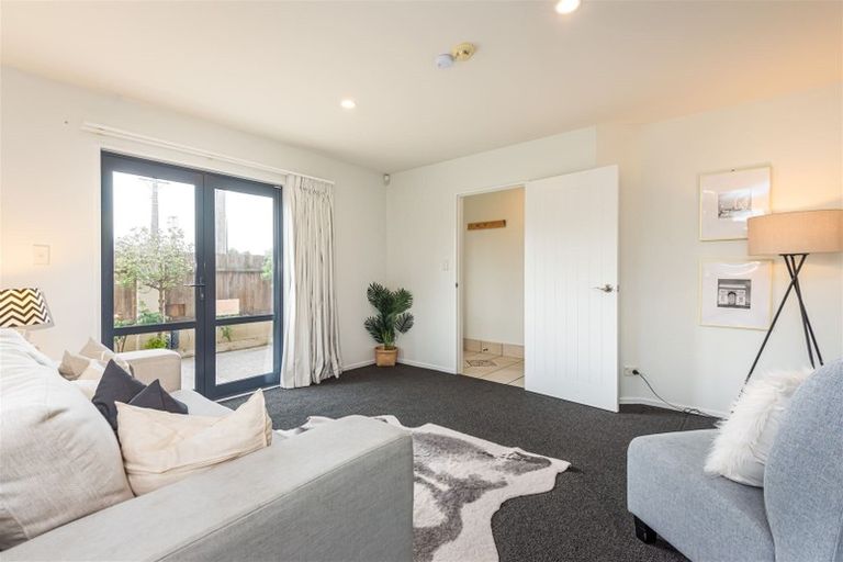 Photo of property in 35 Mary Street, Papanui, Christchurch, 8053