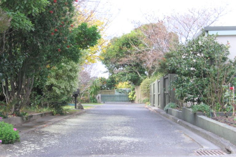 Photo of property in 15 Leeds Place, Tamatea, Napier, 4112