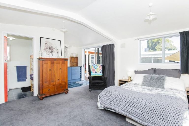 Photo of property in 719 Gladstone Road, Te Hapara, Gisborne, 4010