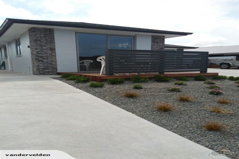 Photo of property in 87 Kupe Drive, Whitianga, 3510